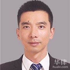 個(gè)人獨(dú)資工廠注銷(xiāo)后是否仍需承擔(dān)稅務(wù)責(zé)任
