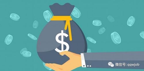 畢馬威補(bǔ)招 | 四大會(huì)計(jì)師事務(wù)所審計(jì)、稅務(wù)、咨詢與知識(shí)產(chǎn)權(quán)服務(wù)的職業(yè)發(fā)展路徑全解析